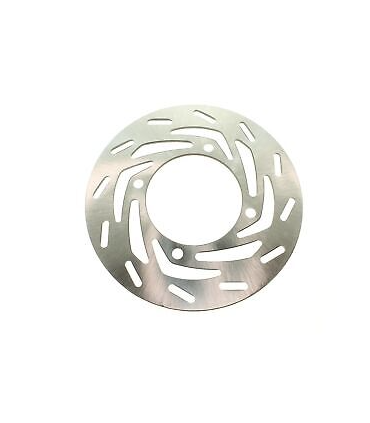 Yamaha Grizzly Tagapiduri Ketas 1hp-f582t-00