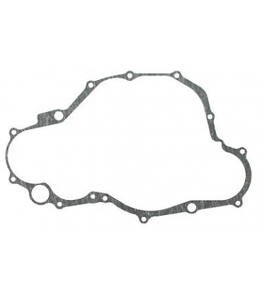 Yamaha Võllikarbi tihend 2s2-15462-10