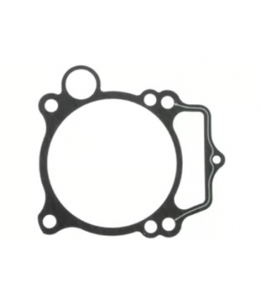 Yamaha YZF 426 Silindri Tihend 5be-11351-00