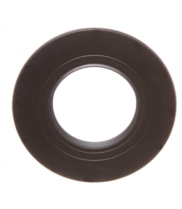 Yamaha Õlitihend 93102-35004