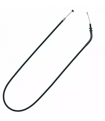 Honda F/L Siduri Tross 06522527