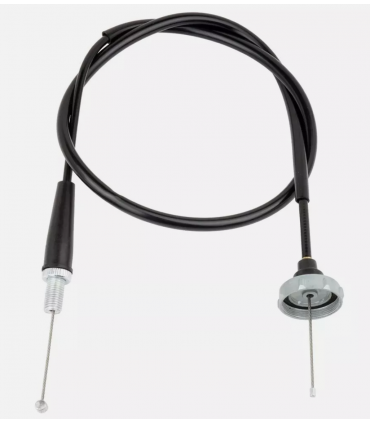 Moose Honda Gaasipedali Juhtkaabel 0650-1183