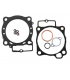 Moose Top End  Tihendite Komplekt CRF450