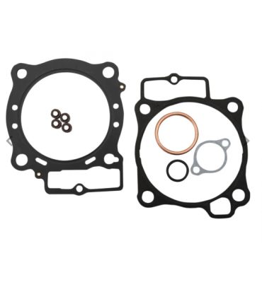 Moose Top End  Tihendite Komplekt CRF450