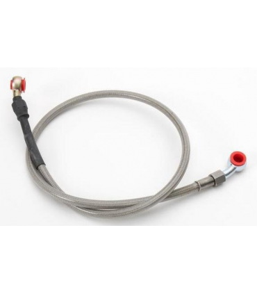 Honda Tagumine Pidurijuhtmestik MH02-2027