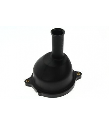 Honda Õhupuhasti 17231-gcd-a20