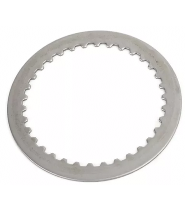 Honda Siduriketas 22321-kse-670