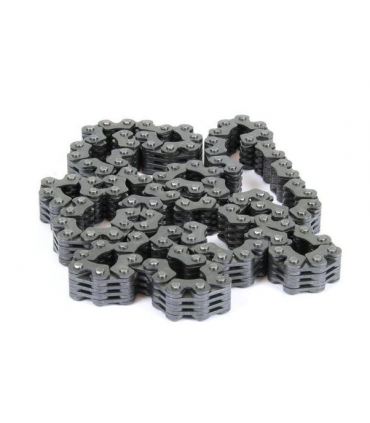 Honda CRF450R Kett 31.1403