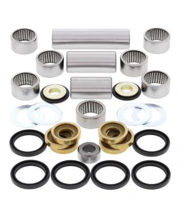 Honda Lingilaagri Komplekt 27-1172