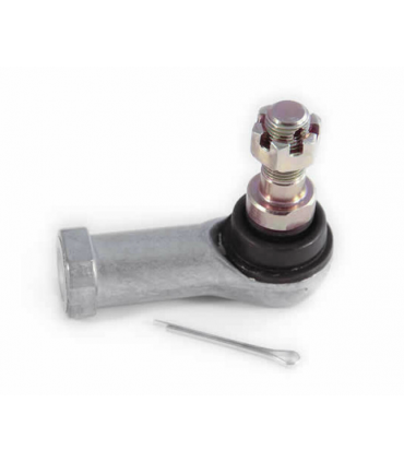 Veermiku Ots we315015