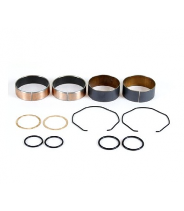 Yamaha kahvli puksikomplekt 0450-0161