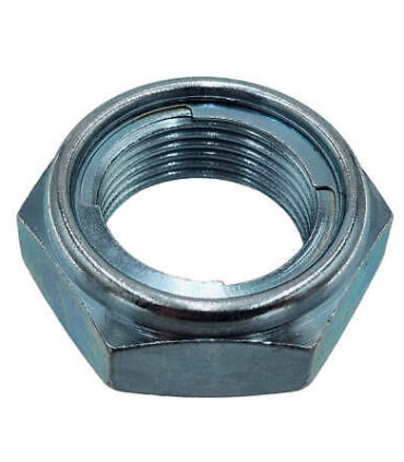 Honda Tagumise Võlli Mutter 90305-kz4-j20