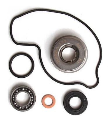 Honda veepumba remondikomplekt wpk0071