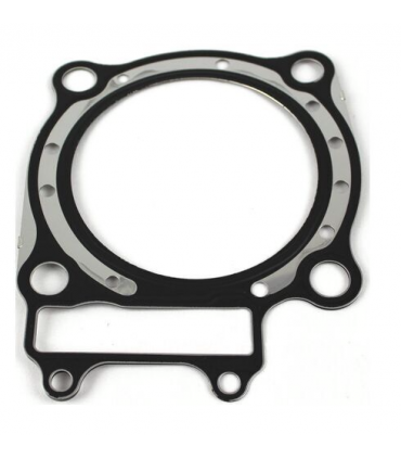 Honda Silindritihend 12251-meb-671