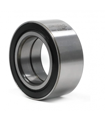 Honda Tagumise Ratta Laager 91051-hn8-003