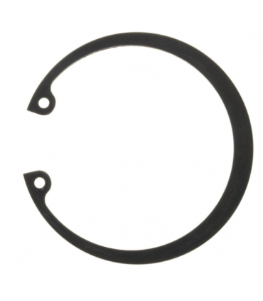 Honda Kinnitusrõngas 94520-60000