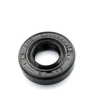 Honda Õlitihend 91204-krn-671