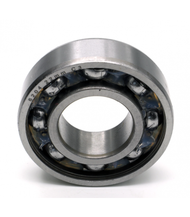 Honda Laager 91006-krn-851