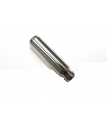 Honda Klapijuhik 12205-krn-p00