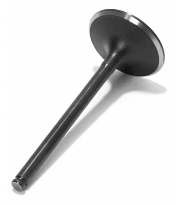 Honda CRF Väljalaske Klapp 14721-krn-a10