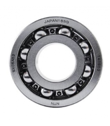 Honda Laager 91001-kz4-j11