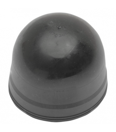 Honda CRF Põis 524343-men-a51