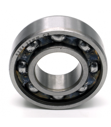 Honda Süvarõngaga Kuullaager 91005-krn a01