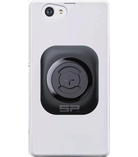 SP Connect+ universaalne telefonikleebis 3M