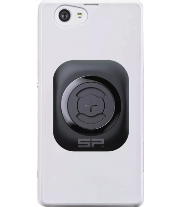 SP Connect+ universaalne telefonikleebis 3M