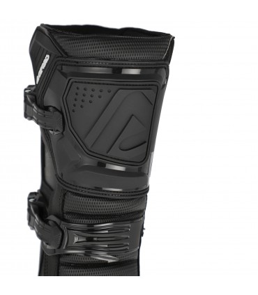 Adventure saapad Acerbis GALIBIER must