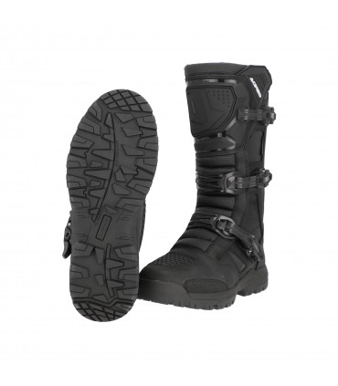 Adventure saapad Acerbis GALIBIER must