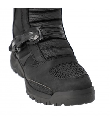 Adventure saapad Acerbis GALIBIER must