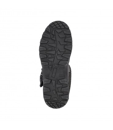 Adventure saapad Acerbis GALIBIER must