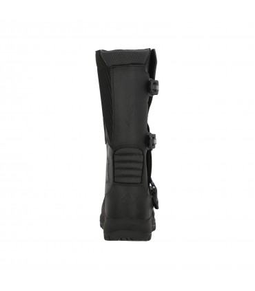 Adventure saapad Acerbis GALIBIER must