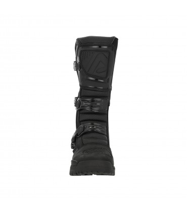 Adventure saapad Acerbis GALIBIER must