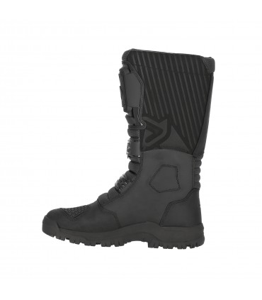 Adventure saapad Acerbis GALIBIER must