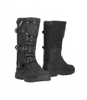 Adventure saapad Acerbis GALIBIER must