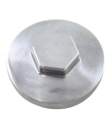 Honda Ventiilikaane Kork  12361-kf0-010