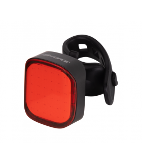 Jalgratta tagatuli Force COB 2.0 25LM