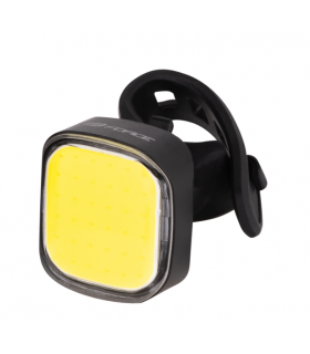 Jalgratta esituli Force COB 2.0 75LM