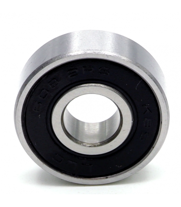 Honda Süvarõngaga Kuullaager 91011-gct-003