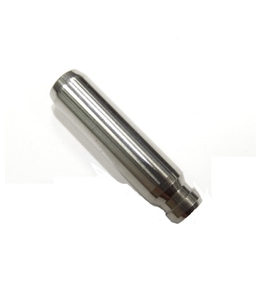 Honda Klapijuhik 12204-krn-p00