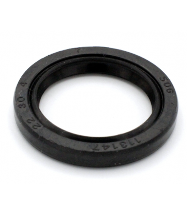 Honda Õlitihend 91204-kf0-003