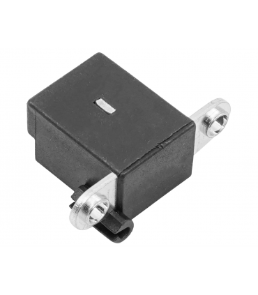 Honda Impulssgeneraator 30300-ha0-033