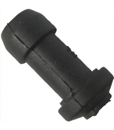 Honda Sadula Võllipolt 45132-166-016