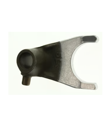 Honda Käigukangi Kahvel 24231-krn-730