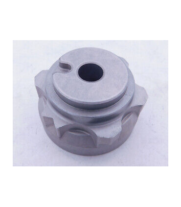 Honda Käigukangi Trummel 24231-ka3-741