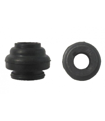 Honda Caliper Võllipolt 45133 ma3 006