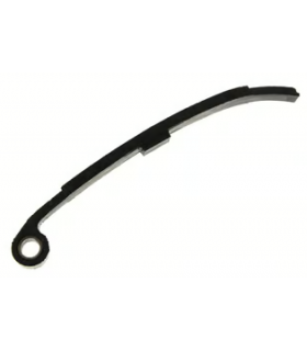 Honda Nukaketi Tald 14510-krn-670