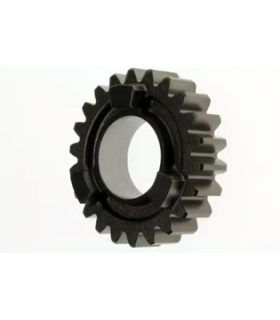 Honda CRF Käigukahvel 23461-krn-670